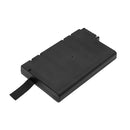 Cameron Sino Cs Trx950Sl 7800Mah Battery For Tsi Equipment Survey Test