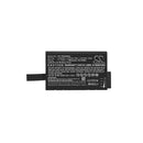 Cameron Sino Cs Trx950Sl 7800Mah Battery For Tsi Equipment Survey Test