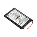 Cameron Sino Csts002Sl 1000Mah Battery For Toshiba Media Player