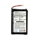 Cameron Sino Csts002Sl 1000Mah Battery For Toshiba Media Player