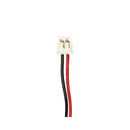 Cameron Sino Csts002Sl 1000Mah Battery For Toshiba Media Player