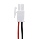 Cameron Sino Cstsa100Md 5000Mah Battery For Thermo Scientific Medical