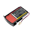 Cameron Sino Cstse467Md 1350Mah Battery For Thermo Scientific Medical