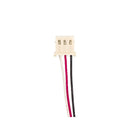 Cameron Sino Cstse467Md 1350Mah Battery For Thermo Scientific Medical