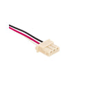 Cameron Sino Cstse467Md 1350Mah Battery For Thermo Scientific Medical