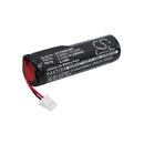 Cameron Sino 2200Mah 2800Mah Battery For Thermo Scientific Medical