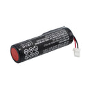 Cameron Sino 2200Mah 2800Mah Battery For Thermo Scientific Medical