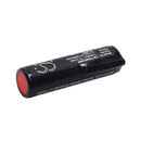Cameron Sino 2200Mah 2800Mah Battery For Thermo Scientific Medical