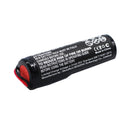 Cameron Sino 2200Mah 2800Mah Battery For Thermo Scientific Medical