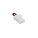 Cameron Sino 2200Mah 2800Mah Battery For Thermo Scientific Medical