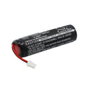 Cameron Sino 2200Mah 2800Mah Battery For Thermo Scientific Medical