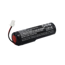 Cameron Sino 2200Mah 2800Mah Battery For Thermo Scientific Medical