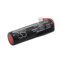 Cameron Sino 2200Mah 2800Mah Battery For Thermo Scientific Medical