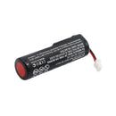 Cameron Sino 2200Mah 2800Mah Battery For Thermo Scientific Medical
