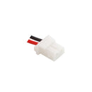 Cameron Sino 2200Mah 2800Mah Battery For Thermo Scientific Medical