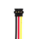 Cameron Sino CS TTM250SL 950Mah Battery For Teltonika Equipment Survey
