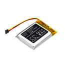 Cameron Sino CS TTM250SL 950Mah Battery For Teltonika Equipment Survey