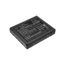 Cameron Sino Cs Ttr807Sl 3450Mah Battery For Triplett Equipment Survey