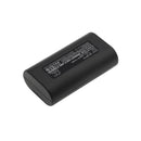 Cameron Sino Cs Ttr815Sl 2600Mah Battery For Triplett Equipment Survey
