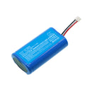 Cameron Sino Cs Ttr860Sl 5200Mah Battery For Tp Link Hotspot