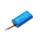 Cameron Sino Cs Ttr860Sl 5200Mah Battery For Tp Link Hotspot