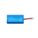 Cameron Sino Cs Ttr860Sl 5200Mah Battery For Tp Link Hotspot