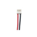 Cameron Sino Cs Ttr860Sl 5200Mah Battery For Tp Link Hotspot