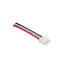 Cameron Sino Cs Ttr860Sl 5200Mah Battery For Tp Link Hotspot