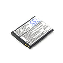 Cameron Sino Cs Ttr882Sl 1600Mah Battery For Tp Link Hotspot