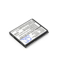Cameron Sino Cs Ttr882Sl 1600Mah Battery For Tp Link Hotspot