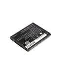 Cameron Sino Cs Ttr882Sl 1600Mah Battery For Tp Link Hotspot