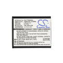 Cameron Sino Cs Ttr882Sl 1600Mah Battery For Tp Link Hotspot