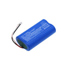 Cameron Sino Cs Ttr925Sl 5200Mah Battery For Tp Link Hotspot