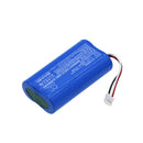 Cameron Sino Cs Ttr925Sl 5200Mah Battery For Tp Link Hotspot
