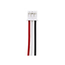 Cameron Sino Cs Ttr925Sl 5200Mah Battery For Tp Link Hotspot
