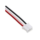 Cameron Sino Cs Ttr925Sl 5200Mah Battery For Tp Link Hotspot