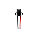 Cameron Sino Cs Tvr500vx 2600mah Battery For Tesvor X500 Vacuum