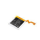 Cameron Sino Cs Twc200Sh 400Mah Battery For Ticwatch Smartwatch