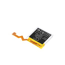 Cameron Sino Cs Twc200Sh 400Mah Battery For Ticwatch Smartwatch