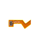 Cameron Sino Cs Twc200Sh 400Mah Battery For Ticwatch Smartwatch