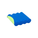 Cameron Sino Cs Ubc700Bl 2000Mah Battery For Uniden Barcode Scanner