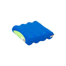 Cameron Sino Cs Ubc700Bl 2000Mah Battery For Uniden Barcode Scanner