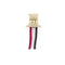 Cameron Sino Cs Uea500Bl 3650Mah Battery For Unitech Barcode Scanner