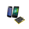 Cameron Sino Cs Uea500Bl 3650Mah Battery For Unitech Barcode Scanner