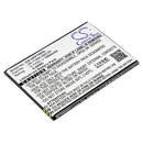 Cameron Sino Cs Ufp100Sl 1800Mah Battery For Ulefone Mobile Smartphone