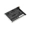 Cameron Sino Cs Uma110Sl 3000Mah Battery For Umi Mobile Smartphone