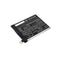 Cameron Sino Cs Uma110Sl 3000Mah Battery For Umi Mobile Smartphone