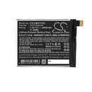 Cameron Sino Cs Uma110Sl 3000Mah Battery For Umi Mobile Smartphone