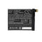 Cameron Sino Cs Uma110Sl 3000Mah Battery For Umi Mobile Smartphone