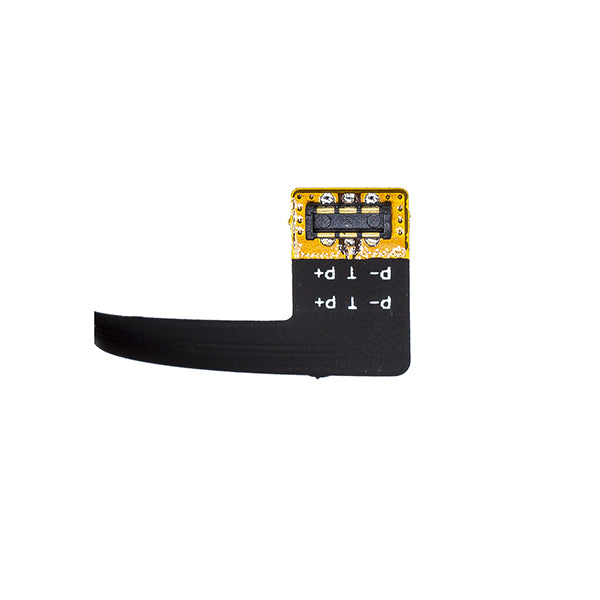 Cameron Sino Cs Uma110Sl 3000Mah Battery For Umi Mobile Smartphone